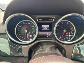 Mercedes-Benz GLE 400 4MATIC * 360 КАМЕРА* ПОДГРЕВИ* ПАНОРАМА*  - 16850 € / 32955.74 лв. - 21568511 8