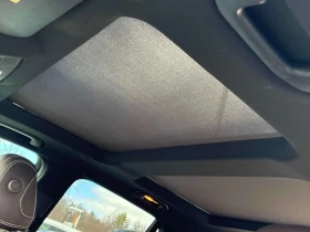 Mercedes-Benz GLE 400 4MATIC * 360 КАМЕРА* ПОДГРЕВИ* ПАНОРАМА*  - 16850 € / 32955.74 лв. - 21568511 10