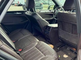 Mercedes-Benz GLE 400 4MATIC * 360 КАМЕРА* ПОДГРЕВИ* ПАНОРАМА*  - 16850 € / 32955.74 лв. - 21568511 13