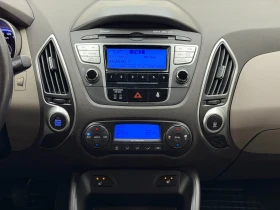 Hyundai IX35 2.0i-163к.с.* 4x4* С ПЪЛНА СЕРВИЗНА ИСТОРИЯ - 11300 € / 22100.88 лв. - 86496775 10