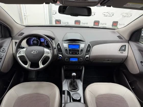 Hyundai IX35 2.0i-163к.с.* 4x4* С ПЪЛНА СЕРВИЗНА ИСТОРИЯ - 11300 € / 22100.88 лв. - 86496775 9