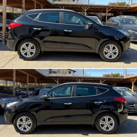Hyundai IX35 2.0i-163к.с.* 4x4* С ПЪЛНА СЕРВИЗНА ИСТОРИЯ - 11300 € / 22100.88 лв. - 86496775 6