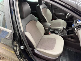 Hyundai IX35 2.0i-163к.с.* 4x4* С ПЪЛНА СЕРВИЗНА ИСТОРИЯ - 11300 € / 22100.88 лв. - 86496775 14