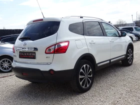 Nissan Qashqai 1.6 dci + 2 N-tec - 6800 € / 13299.64 лв. - 73904308 5