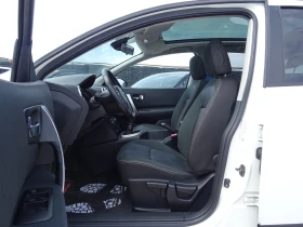 Nissan Qashqai 1.6 dci + 2 N-tec - 6800 € / 13299.64 лв. - 73904308 10