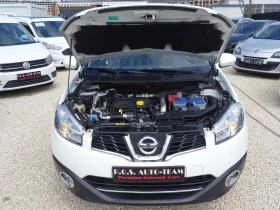 Nissan Qashqai 1.6 dci + 2 N-tec - 6800 € / 13299.64 лв. - 73904308 7