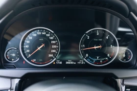 BMW X5 3.0D Mpack 360 cam - 23500 € / 45962.00 лв. - 21006791 9