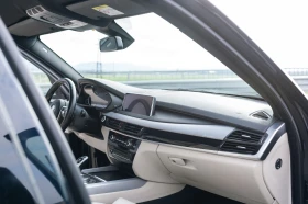 BMW X5 3.0D Mpack 360 cam - 23500 € / 45962.00 лв. - 21006791 5