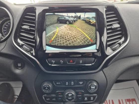 Jeep Cherokee 2.2D-194кс-LIMITED-4X4-150000км - 13900 € / 27186.04 лв. - 76728811 11