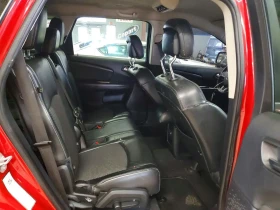 Dodge Journey CROSSROAD | Auto.bg — изображение 10