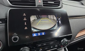 Honda Cr-v 5th Generation 1.5 Turbo Touring | Mobile.bg � ����� ������ 16