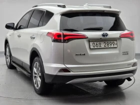 Toyota Rav4 2.5 4WD HYBRID | Mobile.bg � ����� ������ 4