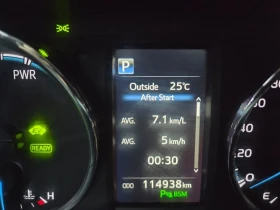 Toyota Rav4 2.5 4WD HYBRID | Mobile.bg � ����� ������ 12
