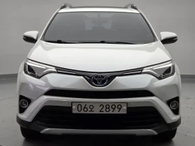 Toyota Rav4 2.5 4WD HYBRID | Mobile.bg � ����� ������ 5