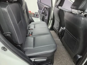 Toyota Rav4 2.5 4WD HYBRID | Mobile.bg � ����� ������ 10