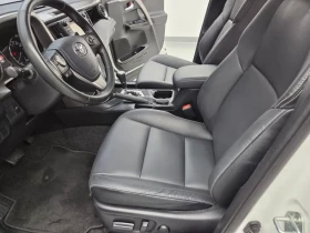 Toyota Rav4 2.5 4WD HYBRID | Mobile.bg � ����� ������ 7