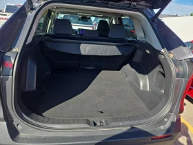 Toyota Rav4 XLE - 24900 € / 48700.17 лв. - 28384750 11