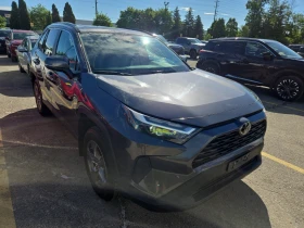 Toyota Rav4 XLE - 24900 € / 48700.17 лв. - 28384750 2