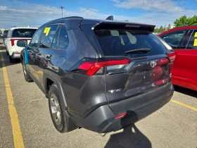 Toyota Rav4 XLE - 24900 € / 48700.17 лв. - 28384750 4