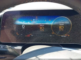 Kia Niro Ev Wind | Mobile.bg � ����� ������ 7