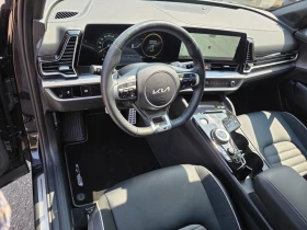Kia Sportage Kia Sportage 1.6 T-GDI GT-line 4x4  | Mobile.bg � ����� ������ 3