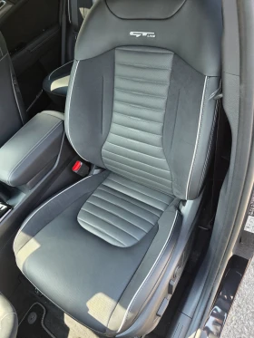Kia Sportage Kia Sportage 1.6 T-GDI GT-line 4x4  | Mobile.bg � ����� ������ 6