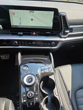 Kia Sportage Kia Sportage 1.6 T-GDI GT-line 4x4  | Mobile.bg � ����� ������ 5