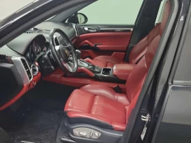 Porsche Cayenne * AWD 4DR * CARFAX * ЦЕНА ДО БГ - 17900 € / 35009.36 лв. - 11266201 6