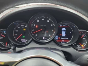 Porsche Cayenne * AWD 4DR * CARFAX * ЦЕНА ДО БГ - 17900 € / 35009.36 лв. - 11266201 8