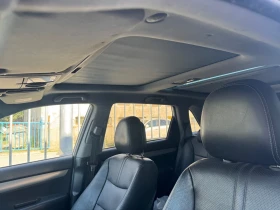 Kia Sorento 2.2d 7mesta Navi panorama 4x4 | Mobile.bg � ����� ������ 11