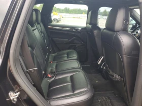 Porsche Cayenne | Mobile.bg � ����� ������ 11