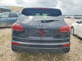 Porsche Cayenne | Mobile.bg � ����� ������ 6
