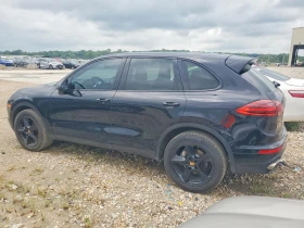 Porsche Cayenne | Mobile.bg � ����� ������ 2
