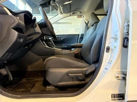 Toyota Rav4 | Mobile.bg � ����� ������ 13
