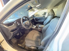 Toyota Rav4 | Mobile.bg � ����� ������ 11