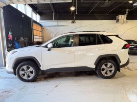 Toyota Rav4 | Mobile.bg � ����� ������ 3