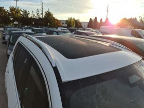 BMW X7 Sports Activity Vehicle Xdrive40i * CARFAX *  | Mobile.bg � ����� ������ 5