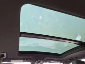 Audi Q8 * PROGRESSIVE * CARFAX *  | Mobile.bg � ����� ������ 13