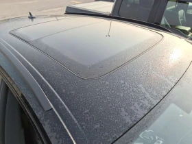 Audi Q8 * PROGRESSIVE * CARFAX *  | Mobile.bg � ����� ������ 7