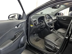 Hyundai Kona ���� 30% ����� | Mobile.bg � ����� ������ 10