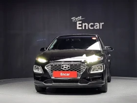 Hyundai Kona ���� 30% ����� | Mobile.bg � ����� ������ 3