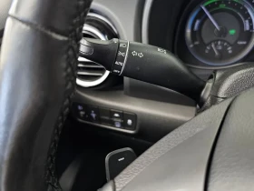 Hyundai Kona ���� 30% ����� | Mobile.bg � ����� ������ 14