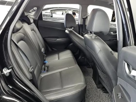 Hyundai Kona ���� 30% ����� | Mobile.bg � ����� ������ 12