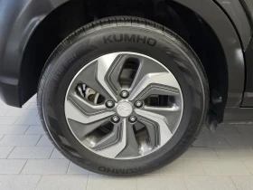 Hyundai Kona ���� 30% ����� | Mobile.bg � ����� ������ 5