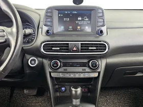 Hyundai Kona ���� 30% ����� | Mobile.bg � ����� ������ 15