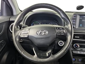 Hyundai Kona ���� 30% ����� | Mobile.bg � ����� ������ 13
