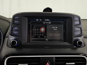 Hyundai Kona ���� 30% ����� | Mobile.bg � ����� ������ 17