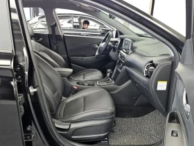 Hyundai Kona ���� 30% ����� | Mobile.bg � ����� ������ 11