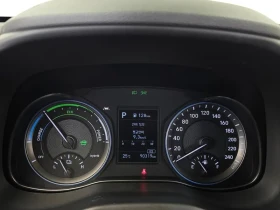 Hyundai Kona ���� 30% ����� | Mobile.bg � ����� ������ 8
