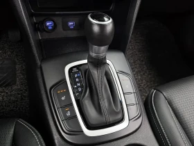 Hyundai Kona ���� 30% ����� | Mobile.bg � ����� ������ 9